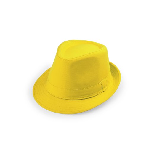 cappello-likos-giallo-1.jpg