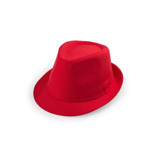 cappello-likos-rosso-5.jpg