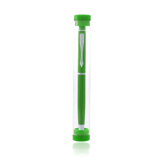 penna-puntatore-touch-bolcon-verde-7.jpg