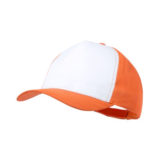 cappellino-sodel-arancio-4.jpg