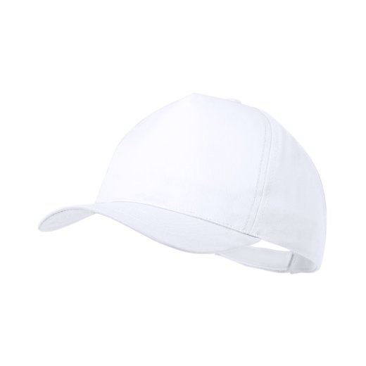 cappellino-sodel-bianco-3.jpg