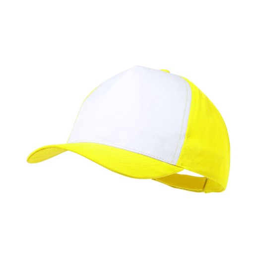 cappellino-sodel-giallo-1.jpg