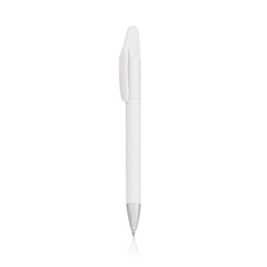 penna-britox-bianco-3.jpg