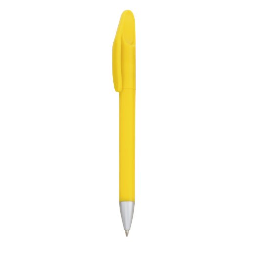 penna-britox-giallo-1.jpg