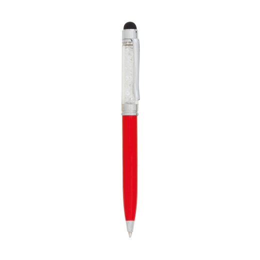 penna-puntatore-touch-globix-rosso-4.jpg