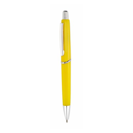 penna-buke-giallo-1.jpg