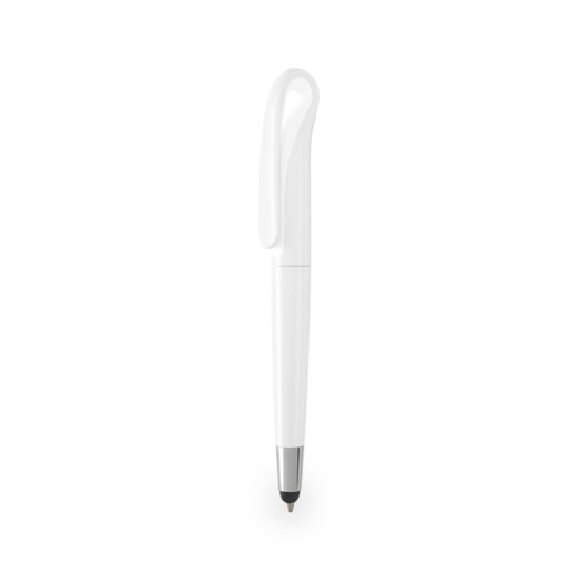 penna-puntatore-touch-barrox-bianco-1.jpg