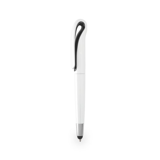 penna-puntatore-touch-barrox-bianco-nero-4.jpg