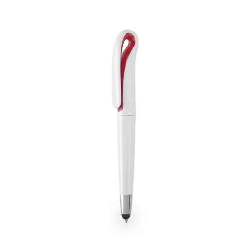 penna-puntatore-touch-barrox-bianco-rosso-5.jpg
