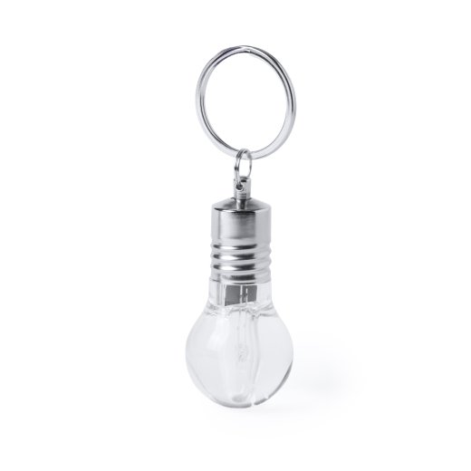 Immagine Chiavetta USB Sleut 8Gb