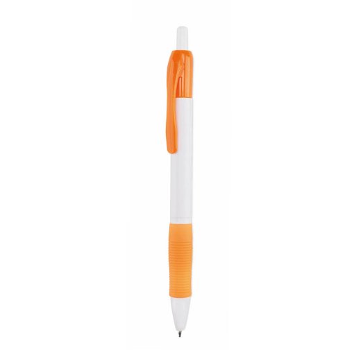 penna-zufer-arancio-5.jpg