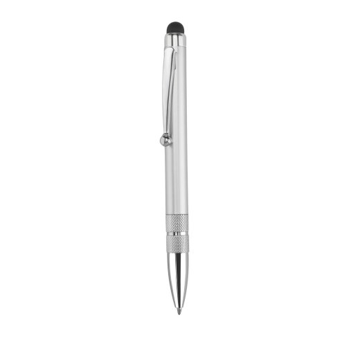 penna-puntatore-touch-miclas-argento-5.jpg