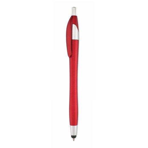penna-puntatore-touch-naitel-rosso-3.jpg