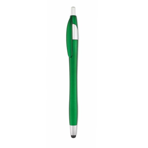 penna-puntatore-touch-naitel-verde-4.jpg