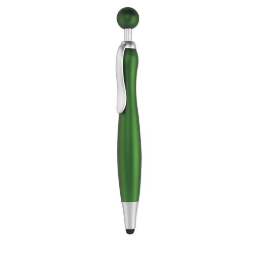 penna-puntatore-touch-vamux-verde-4.jpg