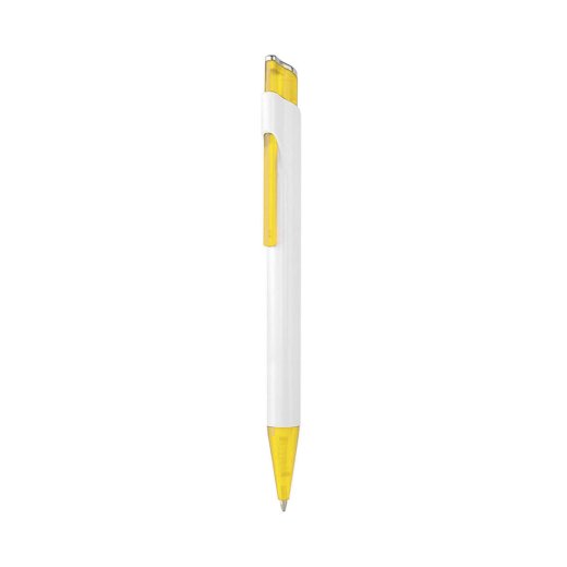 penna-fisok-giallo-1.jpg