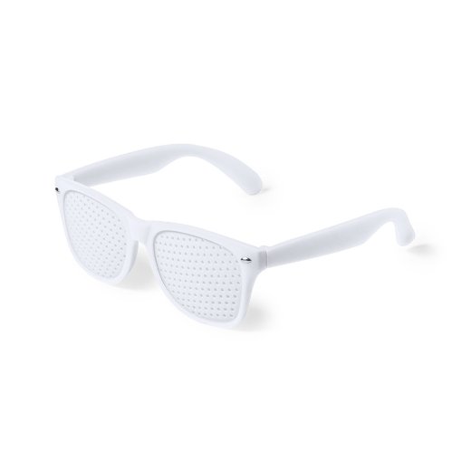 occhiali-zamur-bianco-3.jpg
