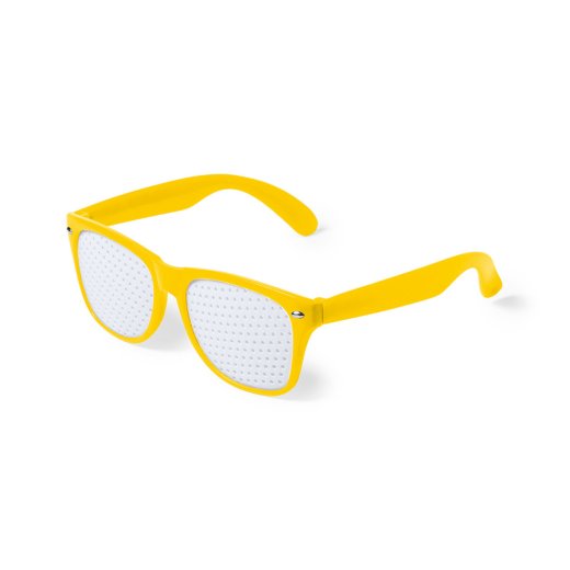 occhiali-zamur-giallo-1.jpg