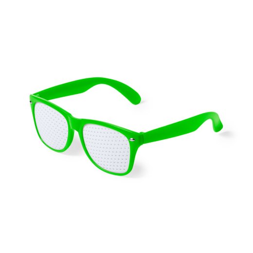 occhiali-zamur-verde-6.jpg