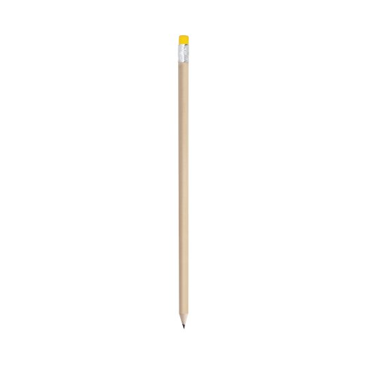 matita-togi-giallo-1.jpg