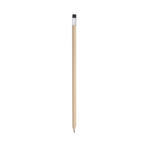 matita-togi-nero-4.jpg