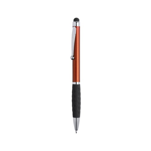 penna-puntatore-touch-sagur-arancio-3.jpg