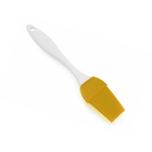 spazzola-kolam-giallo-1.jpg