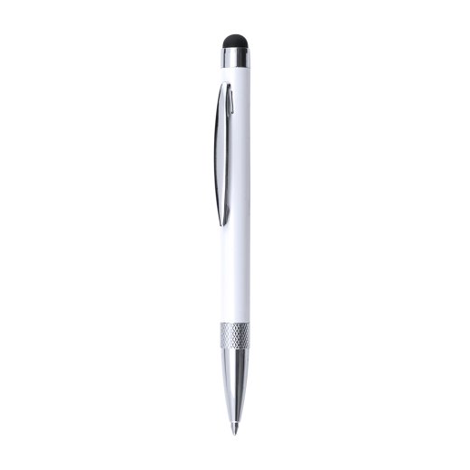 penna-puntatore-touch-silum-bianco-2.jpg