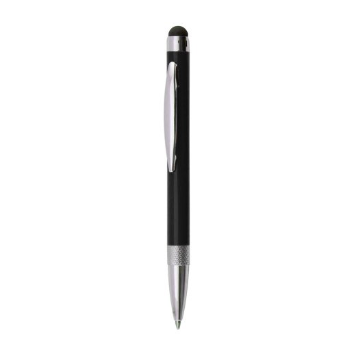 penna-puntatore-touch-silum-nero-3.jpg