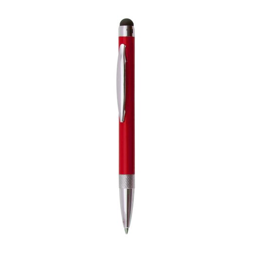 penna-puntatore-touch-silum-rosso-4.jpg