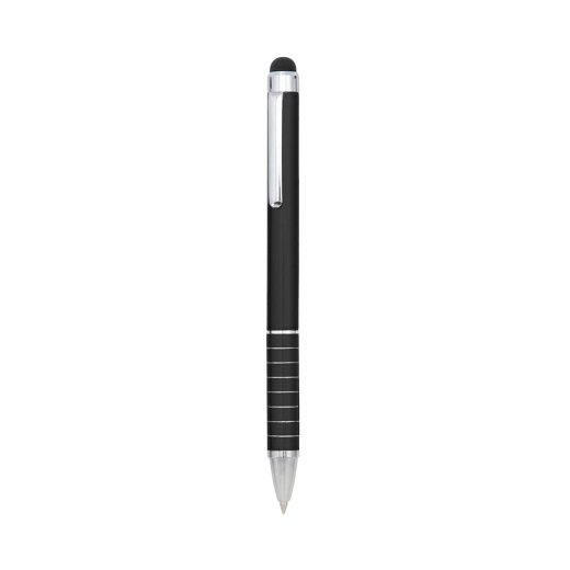 penna-puntatore-touch-minox-nero-5.jpg