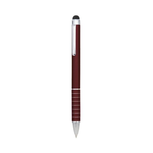 penna-puntatore-touch-minox-rosso-6.jpg