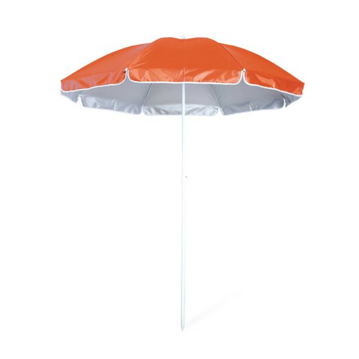 ombrello-taner-arancio-3.jpg