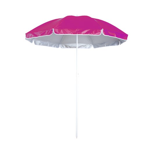 ombrello-taner-fucsia-6.jpg