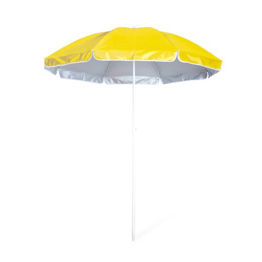 ombrello-taner-giallo-1.jpg