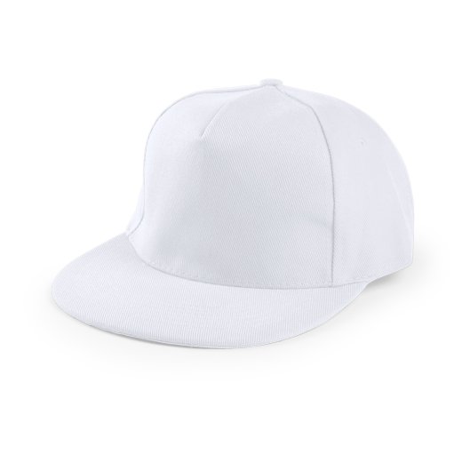 cappellino-lorenz-bianco-2.jpg
