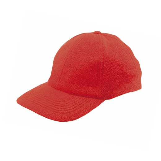 cappellino-vinka-rosso-3.jpg