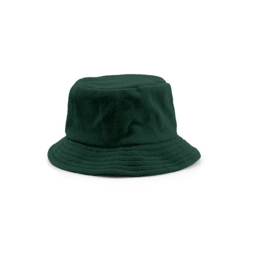 cappello-aden-verde-4.jpg