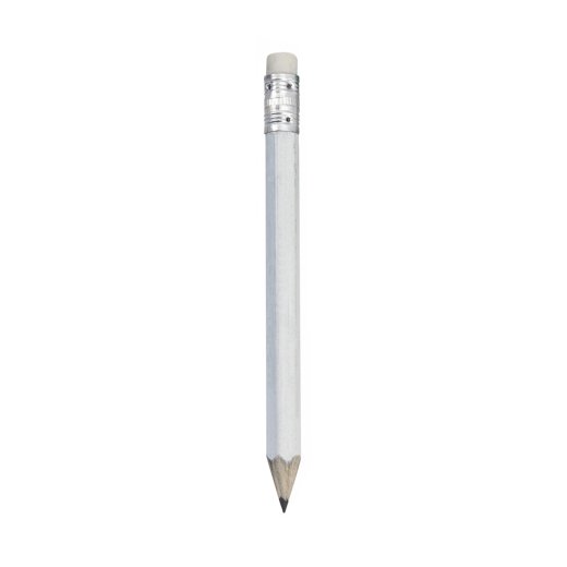 matita-minik-bianco-3.jpg
