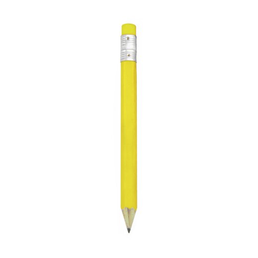 matita-minik-giallo-1.jpg