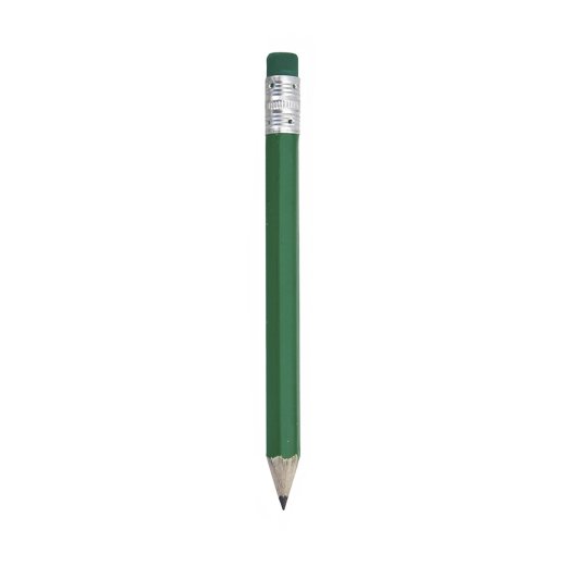 matita-minik-verde-6.jpg