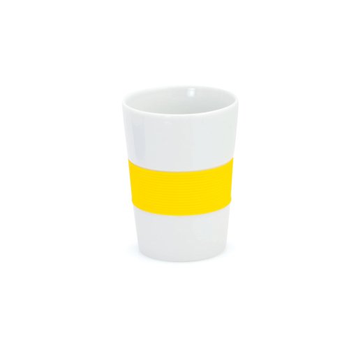 bicchiere-nelo-giallo-1.jpg