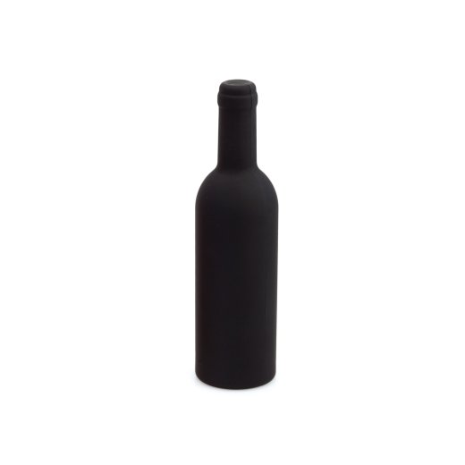 set-vino-sarap-nero-1.jpg
