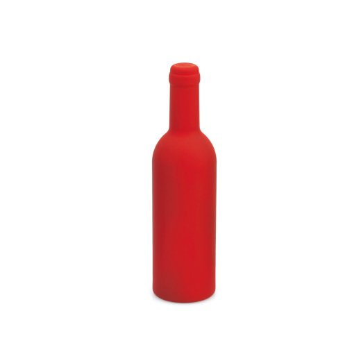 set-vino-sarap-rosso-2.jpg