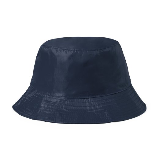 cappello-reversibile-nesy-navy-2.jpg