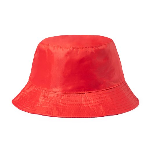 cappello-reversibile-nesy-rosso-4.jpg
