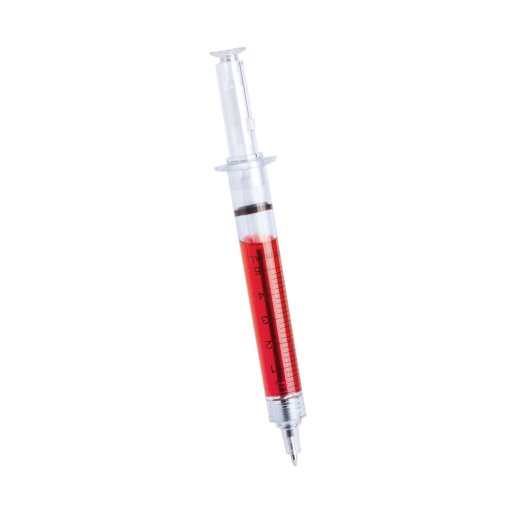 penna-medic-rosso-2.jpg