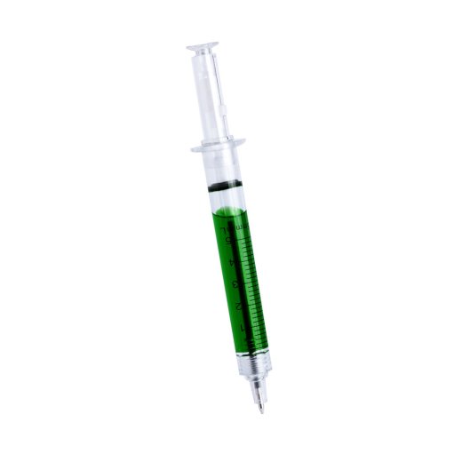 penna-medic-verde-3.jpg