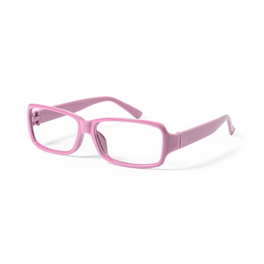 montura-occhiali-martyns-rosa-5.jpg