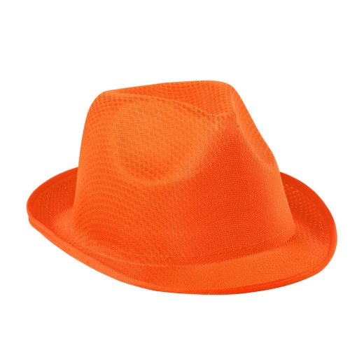 cappello-braz-arancio-5.jpg